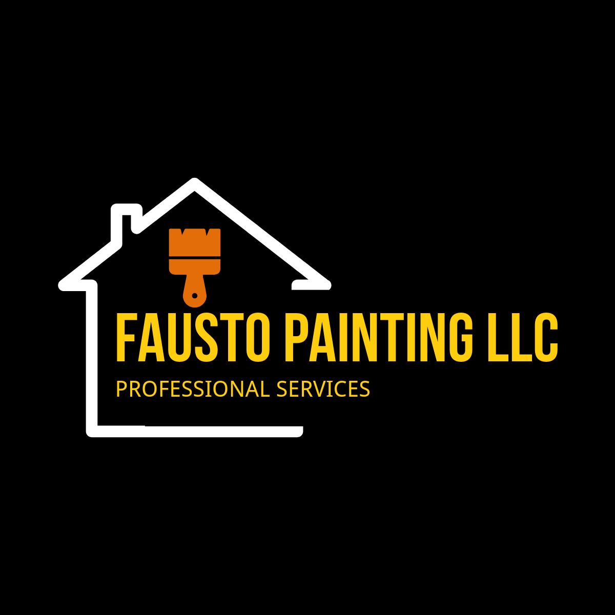 Fausto Painting LLC