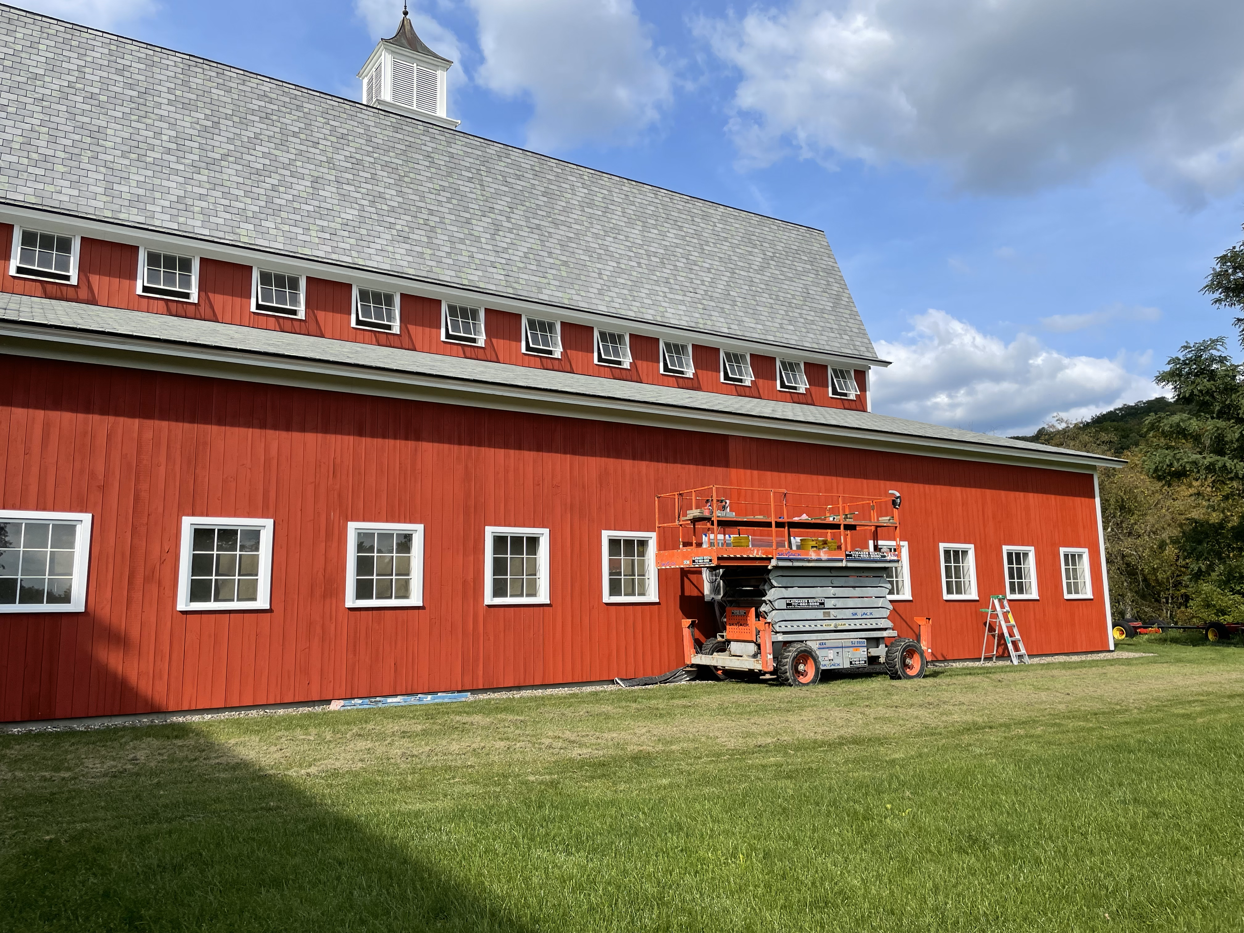 after_barn_red_ext